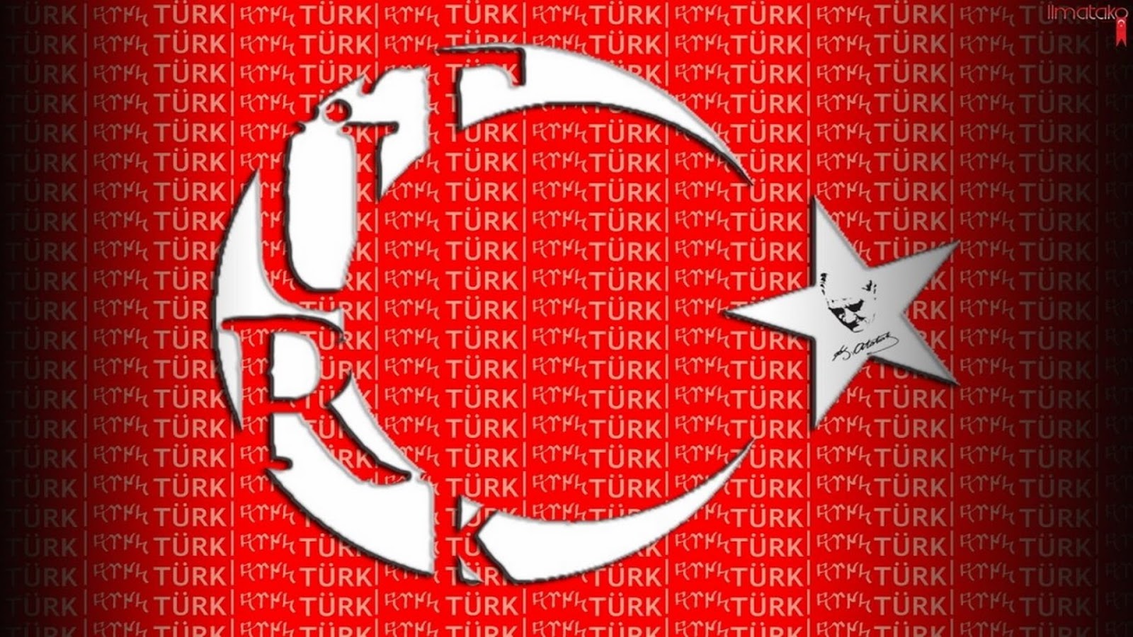 en-guzel-5-turk-bayraklari.jpg