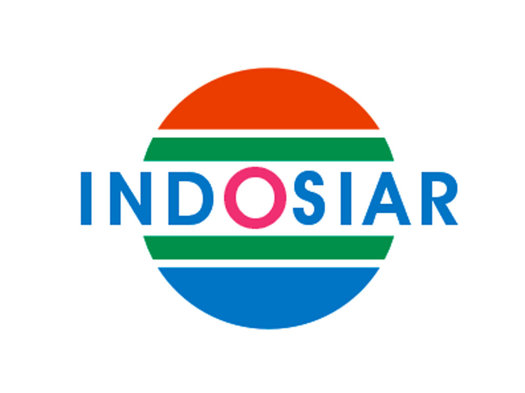 Streaming Indosiar AUTOMASITES Streaming Indosiar AUTOMASITES