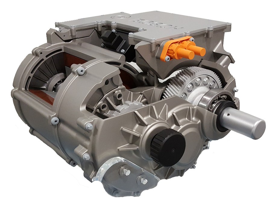 MBP BEARINGS Automotive Engine Bearings Market Ready for Growth in the