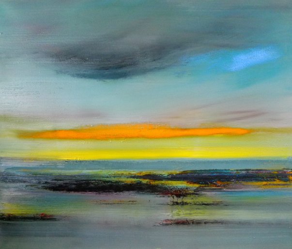 Folkwang Library By Max Dudler Aasarchitecture