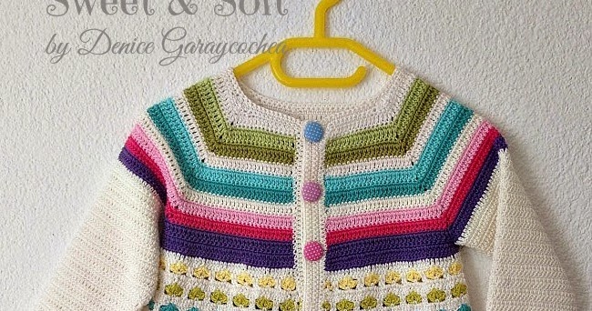 Como coser el corsé a un pequeño pecho