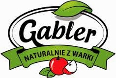 Gabler