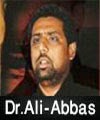 http://72jafry.blogspot.com/2014/04/dr-ali-abbas-rizvi-nohay-2012-to-2015.html