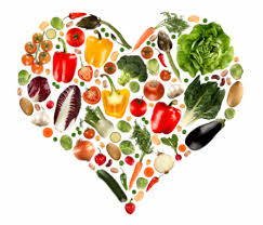 are vegans healthier than omnivores with a healthy diet are vegans healthier than omnivores with a healthy diet