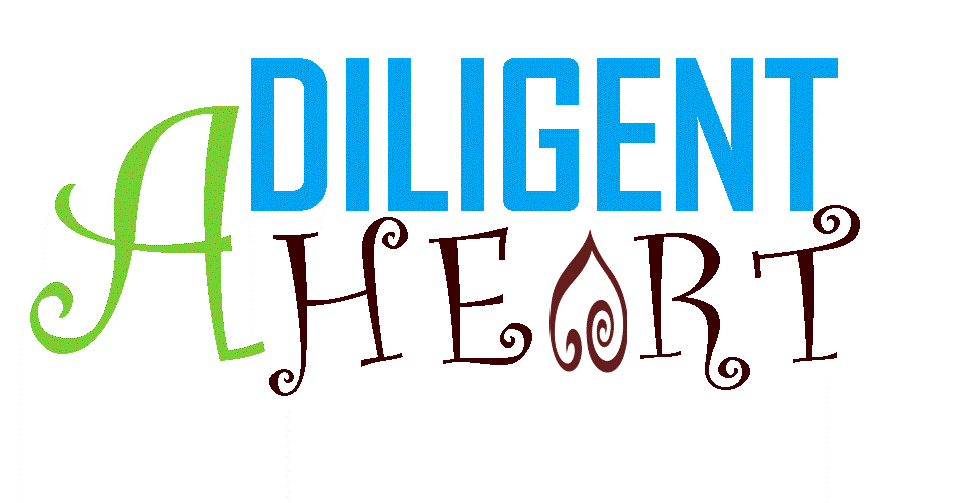 Vivionne's Coffee Block (A Diligent Heart) Free Indeed Abundant Living After Abuse