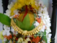 Varalakshmi-vratham-mantap-decoration.jpg