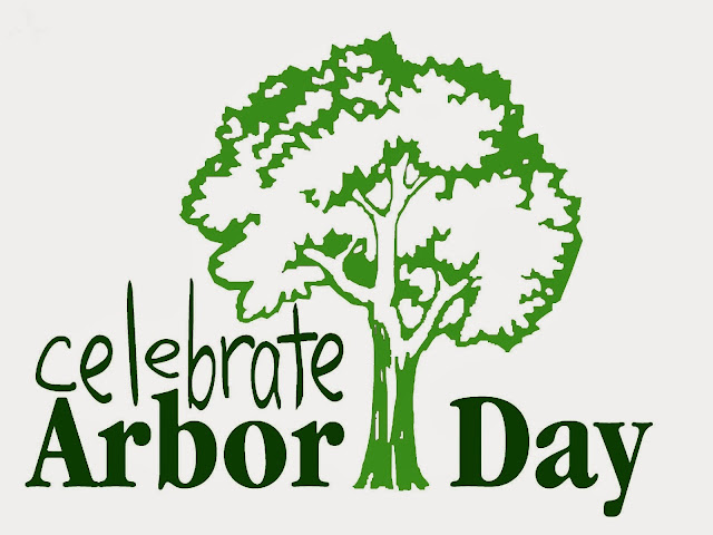 Arbor Day HD Images, Pictures, Wallpapers Arbor Day HD Images, Pictures, Wallpapers