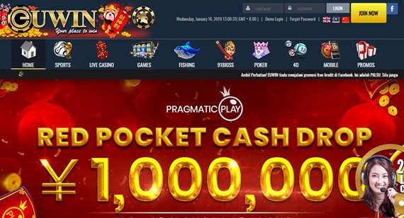 high five casino slots on facebook all slots village casino login
