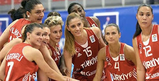 Sportboss İle Ayricalikli Basketbol Keyfi Sportboss İle Ayricalikli Basketbol Keyfi