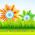 {2020} Happy Independence Day Quotes, Wishes, Messages and SMS in English