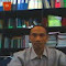 Comment Author Avatar