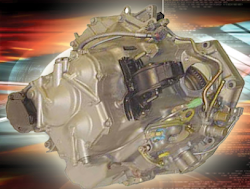 honda transmission odyssey problems repair