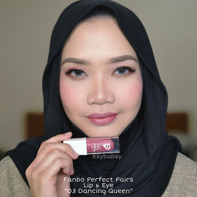 review-fanbo-perfect-pairs-lip-and-cheek-lip-and-eye-all-shades-esybabsy review-fanbo-perfect-pairs-lip-and-cheek-lip-and-eye-all-shades-esybabsy