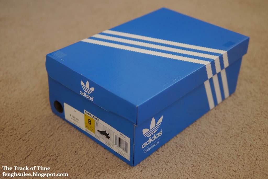 Adidas Nmd R Shoe Laces Adidas Nmd R Shoe Laces