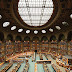 مخطوطات المكتبة الأهلية بباريس Manuscripts of National Library of France