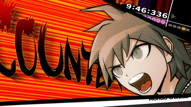 Danganronpa: Trigger Happy Havoc PC Full Danganronpa: Trigger Happy Havoc PC Full