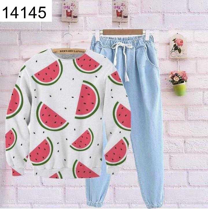 0838 4847 2362 beli baju produk terbaru 12 0838 4847 2362 beli baju produk terbaru 12