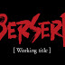 [E3 2016] Koei Tecmo annuncia Berserk