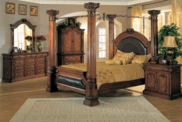 king bedroom furniture |Furniture