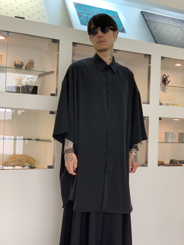 あなたにおすすめの商品 LAD JACKET- MUSICIAN 2018 SUPER LAD BIG