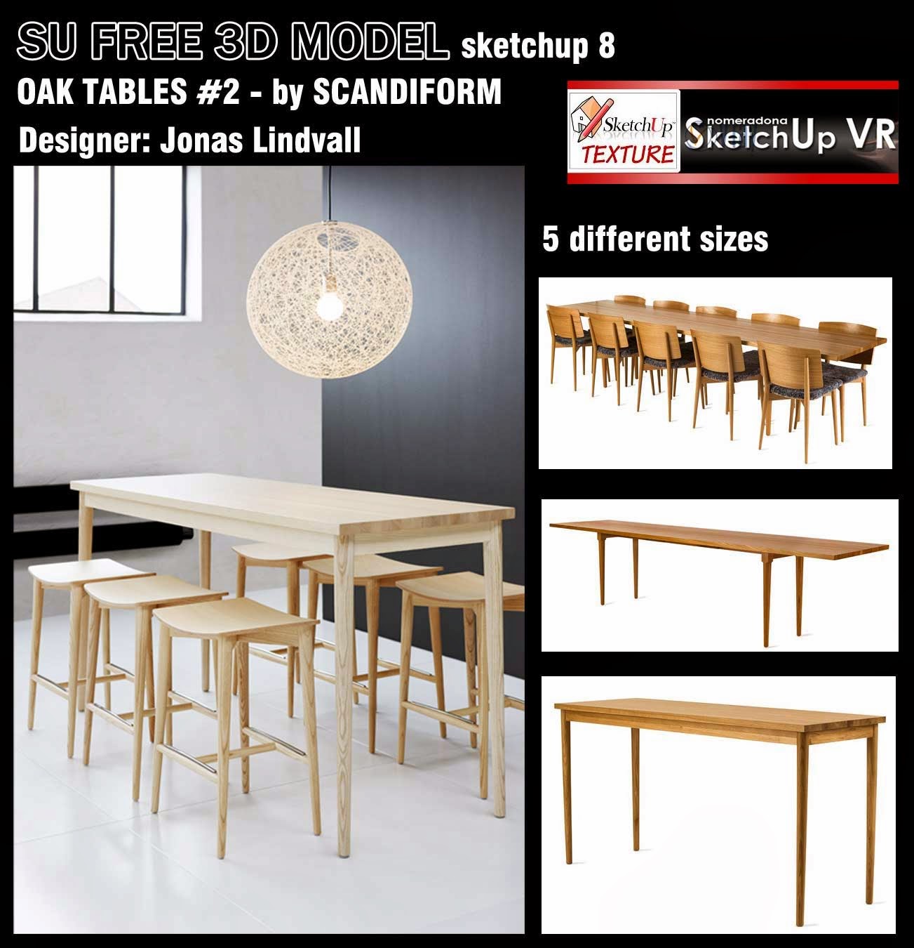 Designer Dining Room Table And Chairs Designer Dining Room Table And Chairs