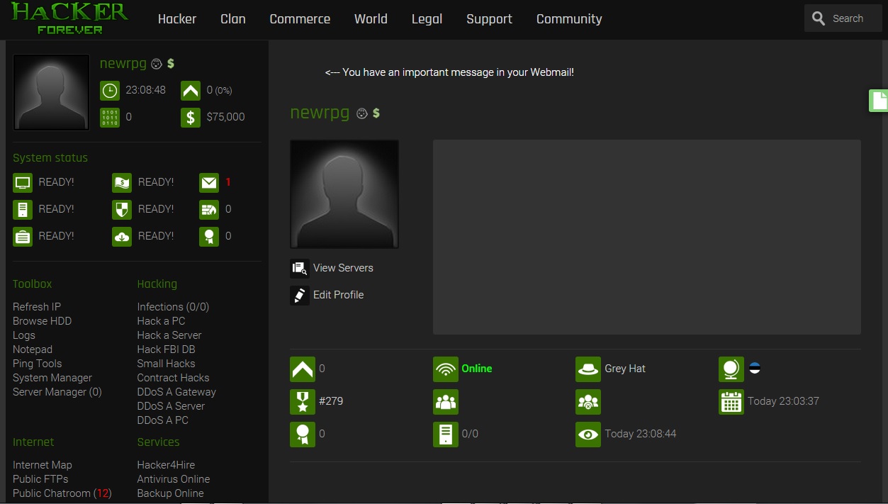 online hacking simulator pc online hacking simulator pc