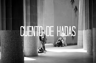 Cuento de hadas~