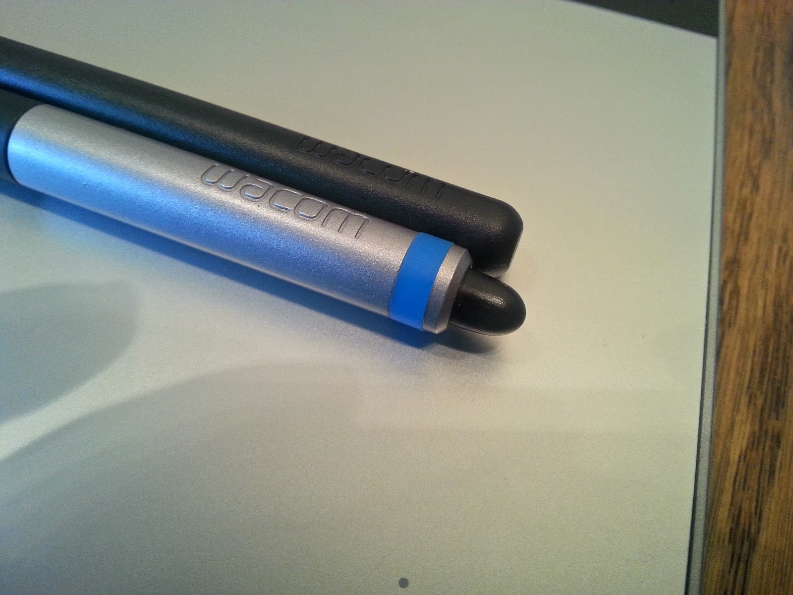 Mass Effect Andromeda