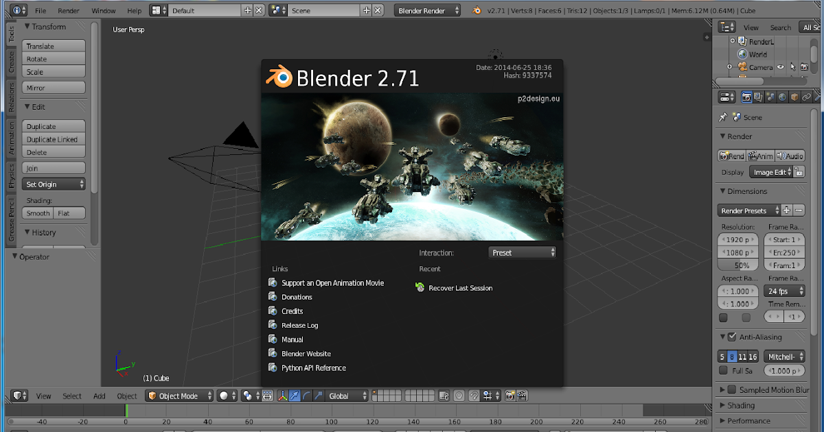 photo blender free for android photo blender free for android