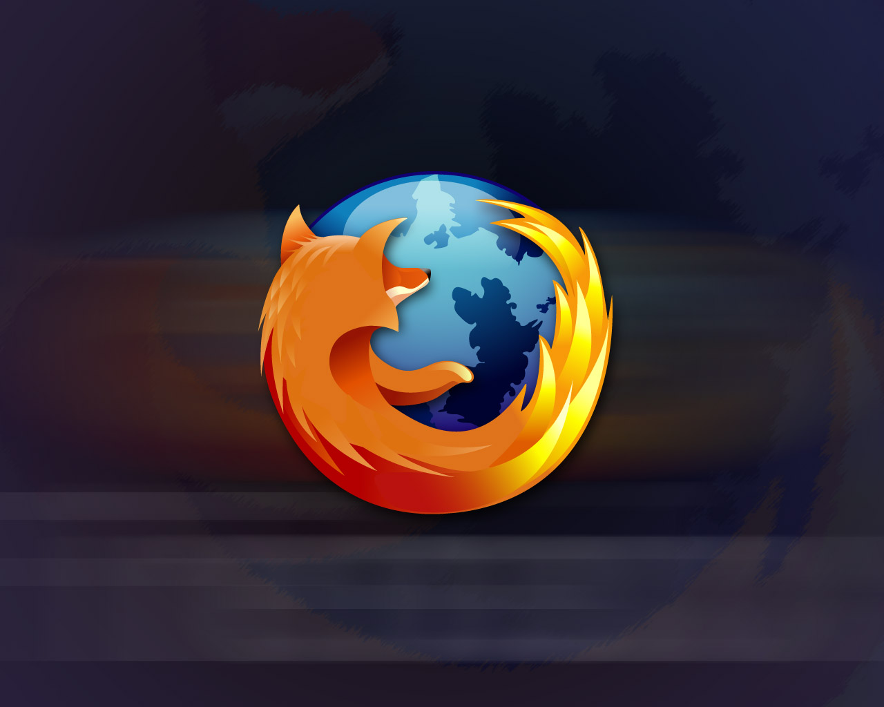 Браузер мазила русская версия. Мазила фаерфокс. Mozilla Firefox 3. Firefox3.0.3. Мозила 3 0 1.