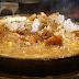 BATANGAS | A Twist to Your Favorite Batangas Lomi at Lipa's Sizzling Lomi House