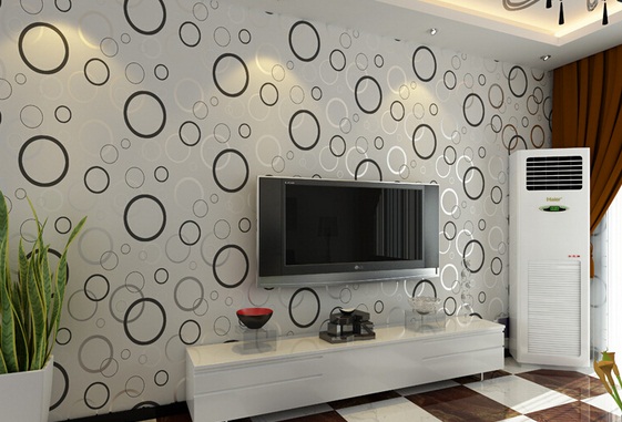 Unduh 300+ Wallpaper Dinding Cat HD Paling Baru Unduh 300+ Wallpaper Dinding Cat HD Paling Baru