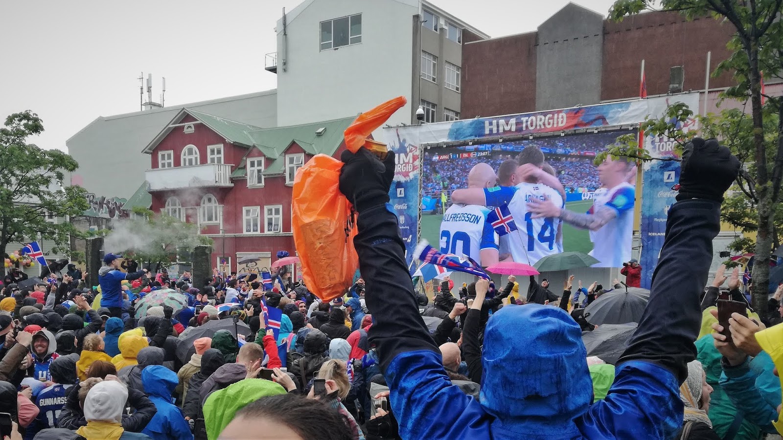 Schwabisches Tagblatt