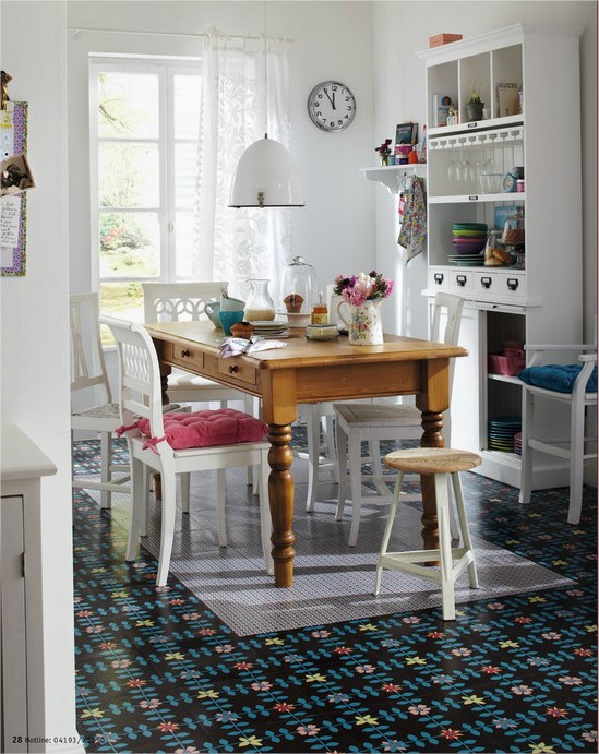 Achados de Decoração ideias-decorativas-colecionadas-blog-achados-de-decoracao