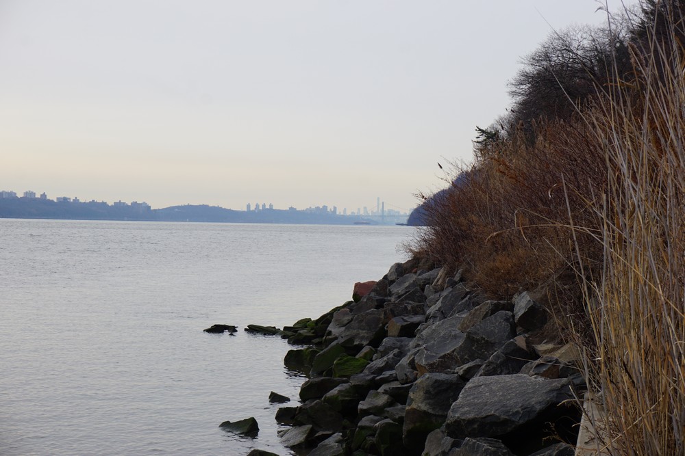 Harriman Hiker Harriman State Park and Beyond NJ Palisades Alpine