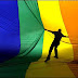 La historia detras de la bandera LGBT
