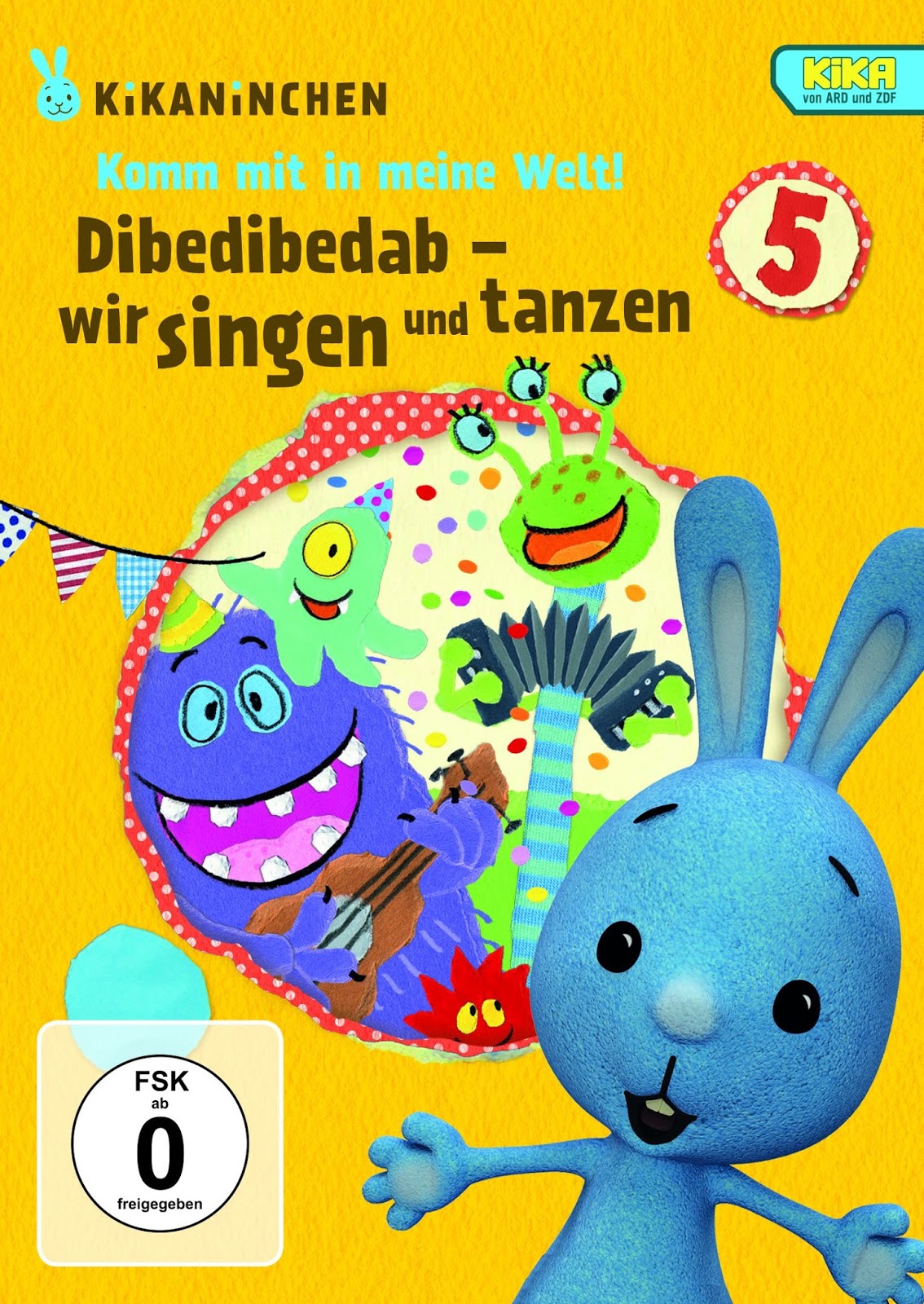 Steffi S Hochzeitsblog Diese 9 Hochzeitsspiele Sind Nicht Lustig