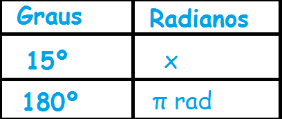 Sala das explosões! : Setembro 2013