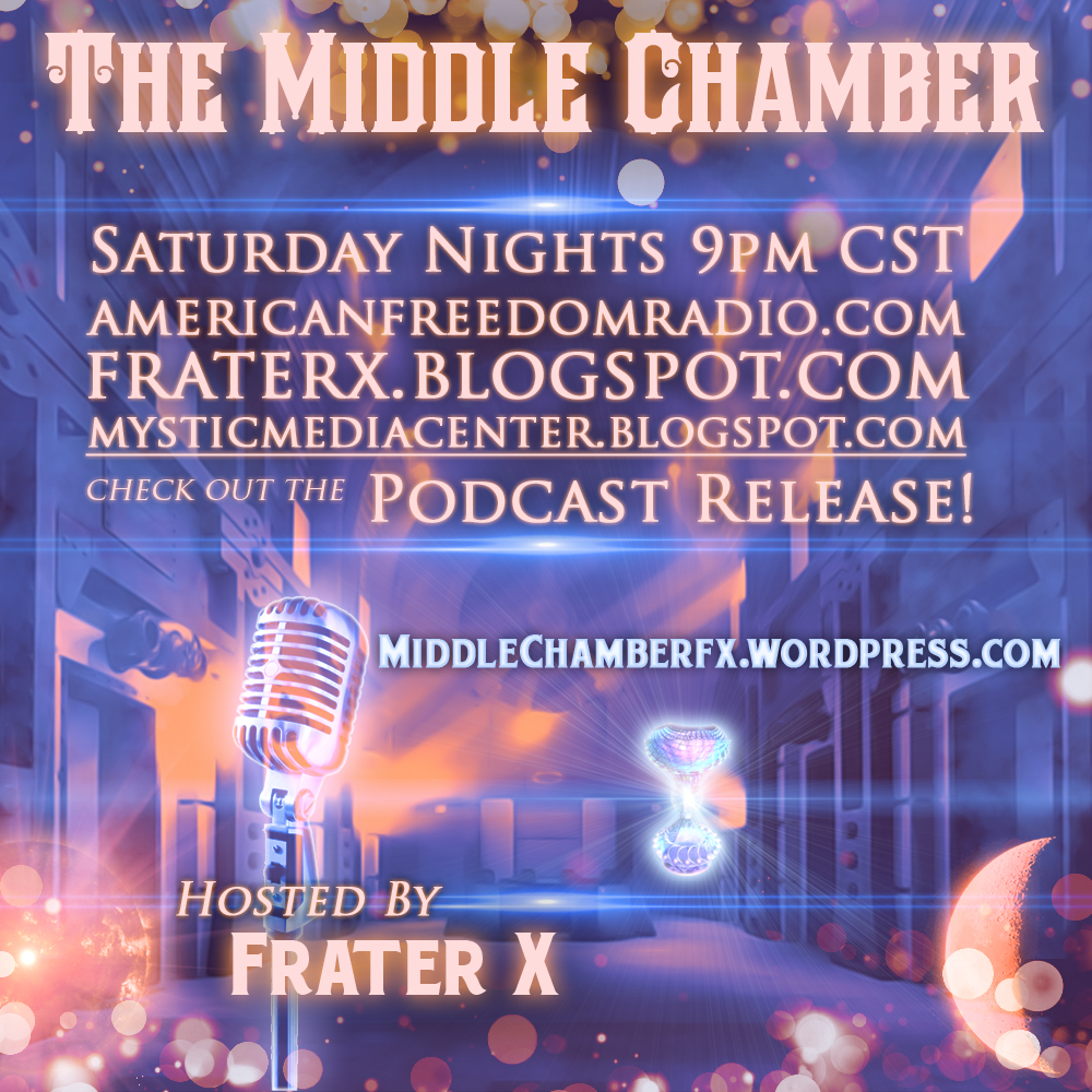 The Very Best of Edith Piaf - 01 - La Vie, Lamour - YouTube