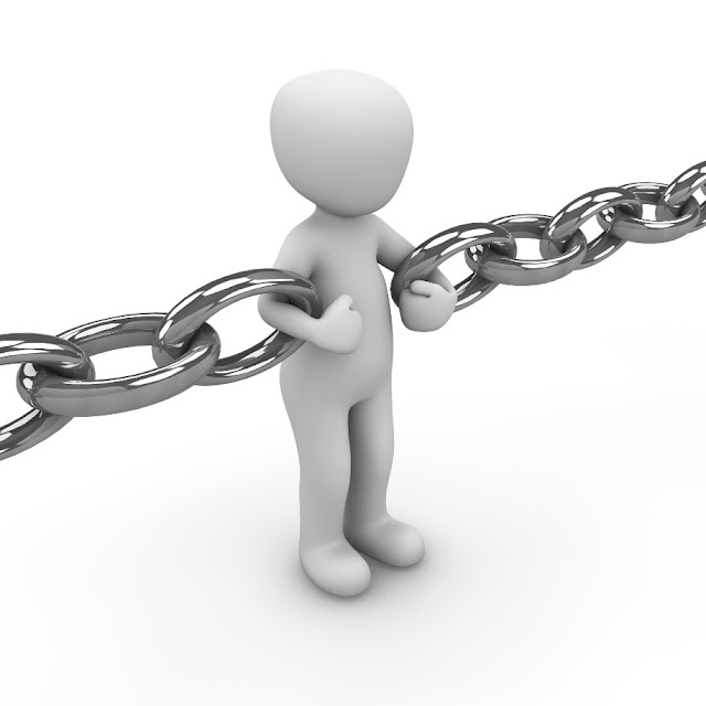 SEO Link Building Techniques, Link Building in SEO for Beginners SEO Link Building Techniques, Link Building in SEO for Beginners Mumbai, India