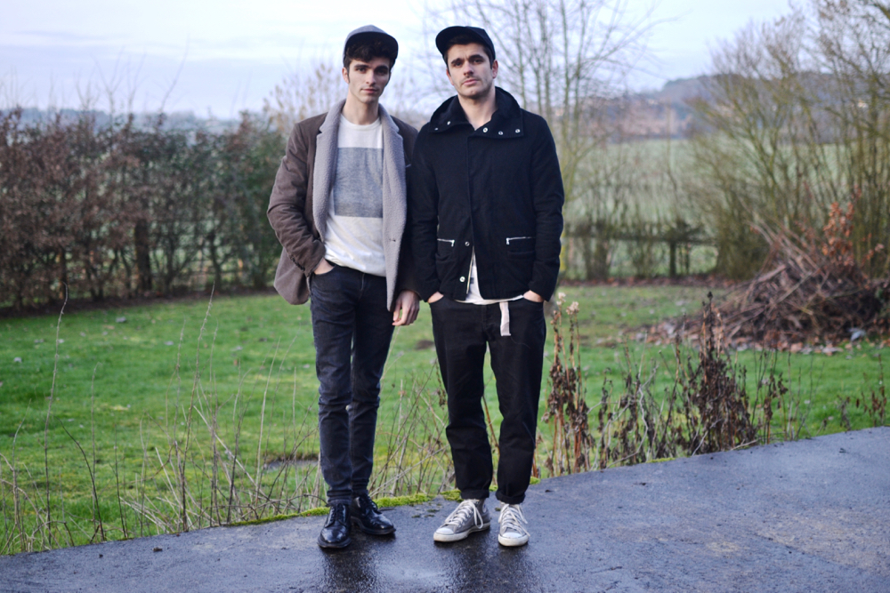 BLOG-MODE-HOMME_STYLE-undercover-lab-velvet-horizontal-new-era-snapback-tweed-lee-jeans-converse-all-star-asos-merinos-brothers-fashionlbog