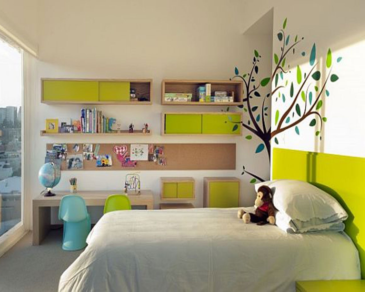 http://2.bp.blogspot.com/-Wi8-09R_Rfo/UCO8uLGH10I/AAAAAAAAAno/lH78zhiGav0/s1600/Modern+Decor+Ideas+for+Kids+Rooms+Picture.jpg