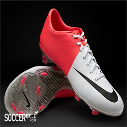 Nike Mercurial Vapor EURO 2012