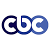 قناة cbc بث مباشر online