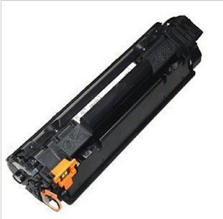 Chuyên phân phối bán sỉ lẻ các loại Hộp mực máy in  HP 12A/35A/49A/78A/83A/85A,Canon,Brother,Ricoh..