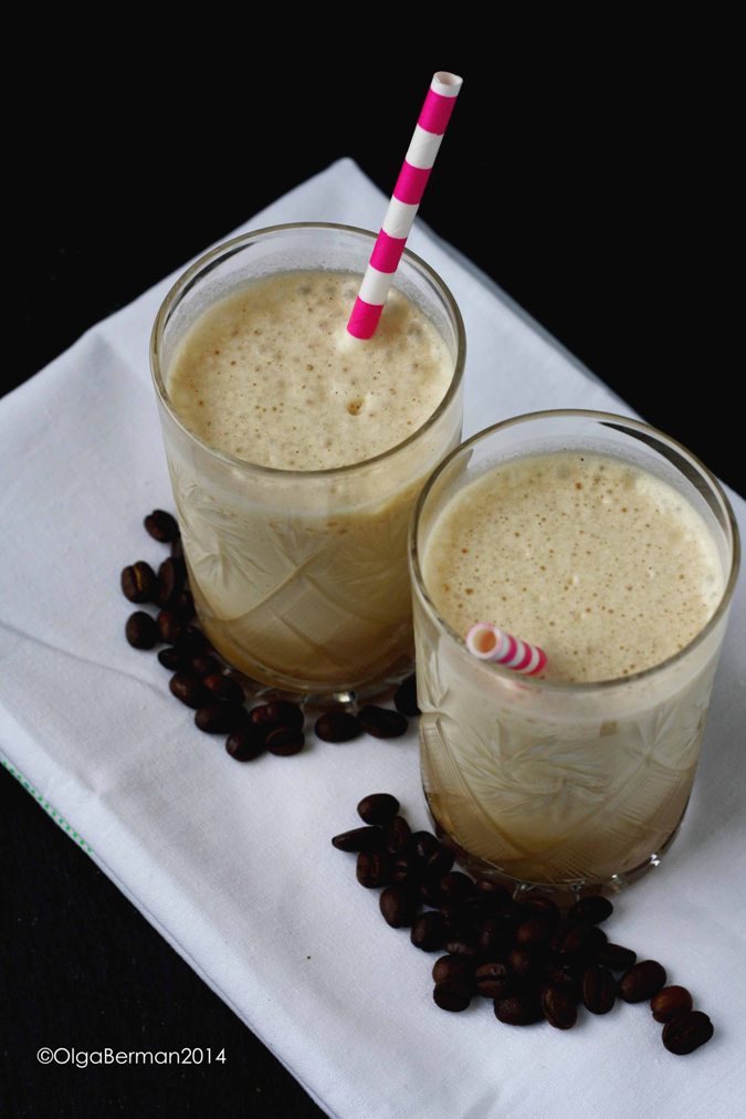 mango-tomato-what-to-do-with-leftover-brewed-coffee-frothy-bourbon