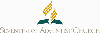 Adventist org
