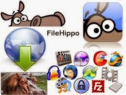 ditto clipboard manager windows 7 download filehippo ditto clipboard manager windows 7 download filehippo