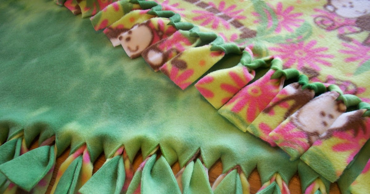 92 BABY BLANKETS TYPES