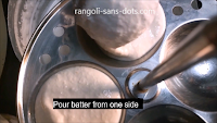 preparation-for-idli-2a.png
